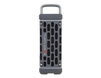 Ranger Portable Speaker - Gray