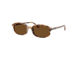 Polarized Sam Sunglasses