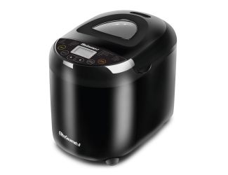 Programmable 2lb Bread Maker