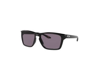 Sylas Sunglasses