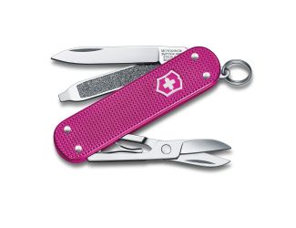 Classic SD Classic Colors - Alox