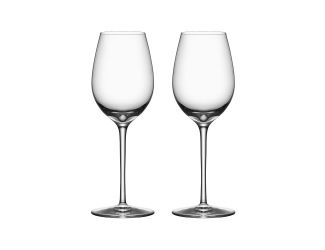Premier Chardonnay set of 2
