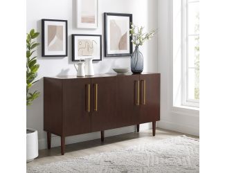 Everett Sideboard