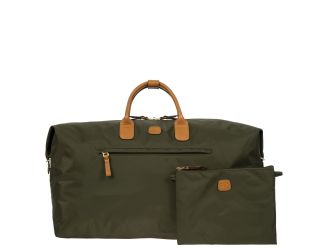 X-Bag 22 inch Deluxe Duffle