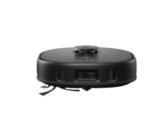 X10 Pro Omni Robotic Vacuum w/ Dual Mops