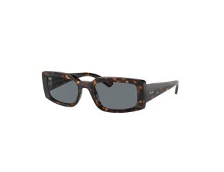 Kiliane Men's Non -Polarized Sunglasses Size 54