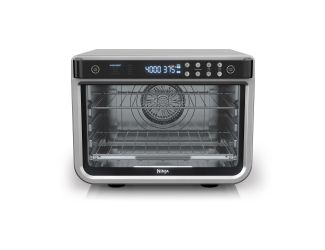 Foodi 10-in-1 XL Pro Air Fryer Oven