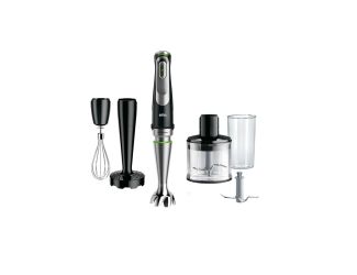 MultiQuick 9 Hand Blender