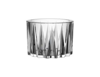 Sarek bowl