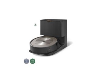 Roomba j9+ Robot Vacuum