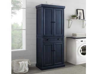 Seaside Pantry