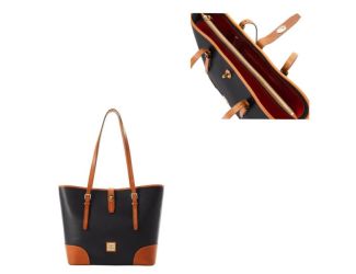Wexford Dover Tote