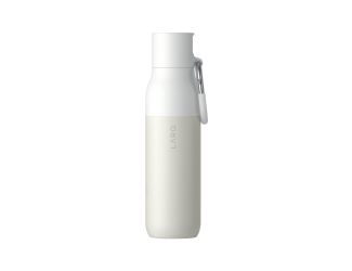 Bottle Filtered 17oz