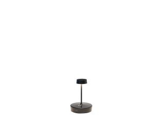 Swap Pro Mini Table Lamp