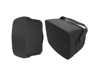 Klipsch RSM-800 Outdoor speakers