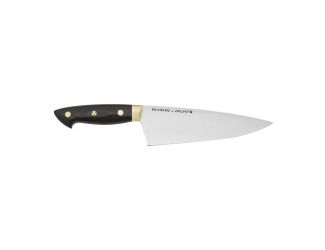 8" Chef's Knife