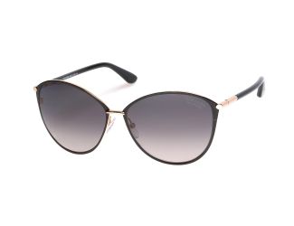 Penelope Sunglasses
