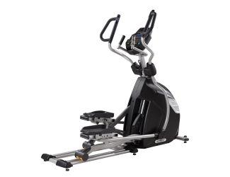 Light Commercial Elliptical