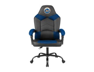Boston Red Sox Oversized Office Chair