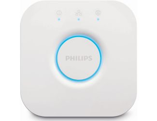 Philips Hue Bridge