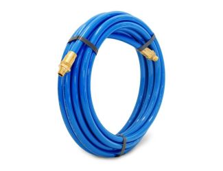 25' 3/8" ID Air Hose
