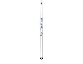 Tampa Bay Devil Rays Short Cue