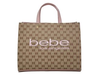 Tatuilla Jacquard Tote Size 14" x 11" x 6"