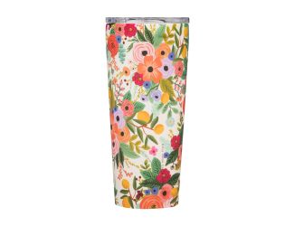 24oz Tumbler - Rifle Paper Garden Party