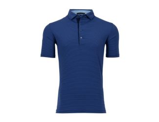 Saranac Polo