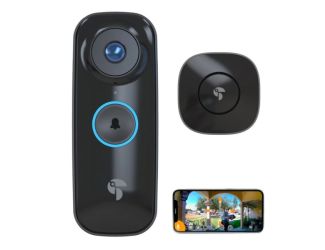 Video Doorbell Pro