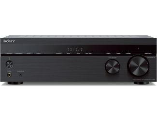 Sony STR-DH590