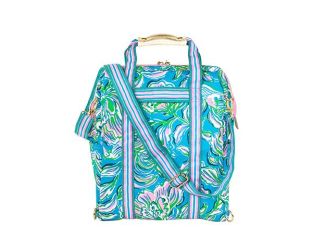 Backpack Cooler