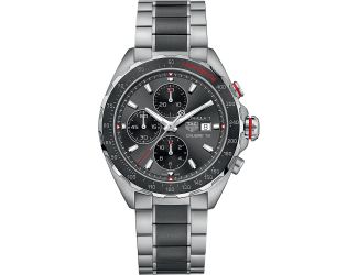 Formula 1 Chronograph Men's Watch