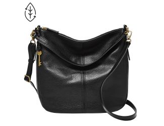 Jolie Hobo