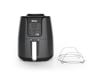 1550W Air Fryer