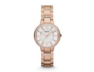 Ladies Virginia Watch