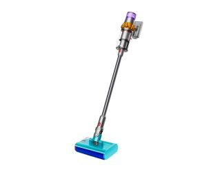 V15s Detect Submarine Wet & Dry Cordless Vacuum