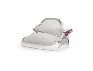 Original Floatzac beanbag float - Mist