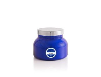 Volcano Signature Candle Size 19 oz