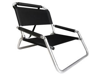 Neso Chair - Black (2 pack)