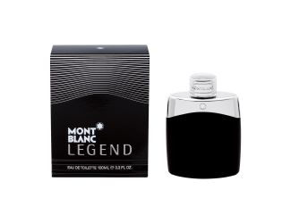 Men's Legend Eau de Toilette - 3.4 fl oz