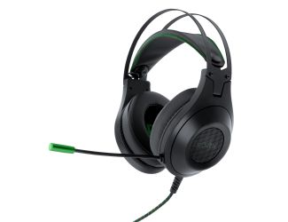 Sirex Gaming Headset for XBox One or XS