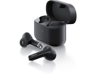 Denon AH-C830NC