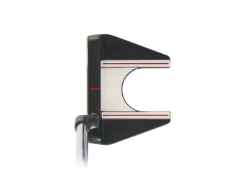 Bazooka Pro Series Right Handed 05 Putter