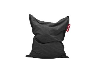 Original Slim Outdoor  Bean Bag- Thunder Grey