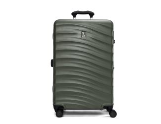 Maxlite Air V2 Medium Check-In Hardside Spinner