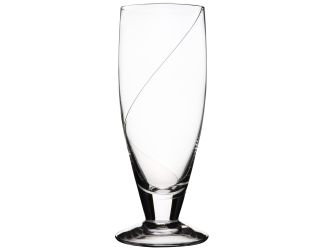 Line Iced Beverage