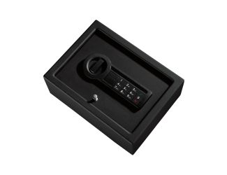 Drawer Safe - Small