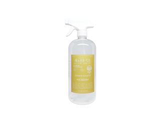 Lemon Verbena Surface Cleaner