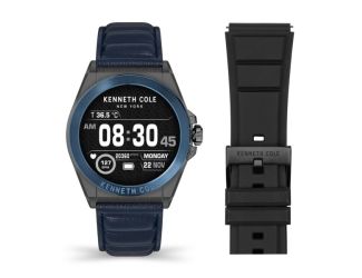Wellness Smartwatch 2.0 Set Size Standard